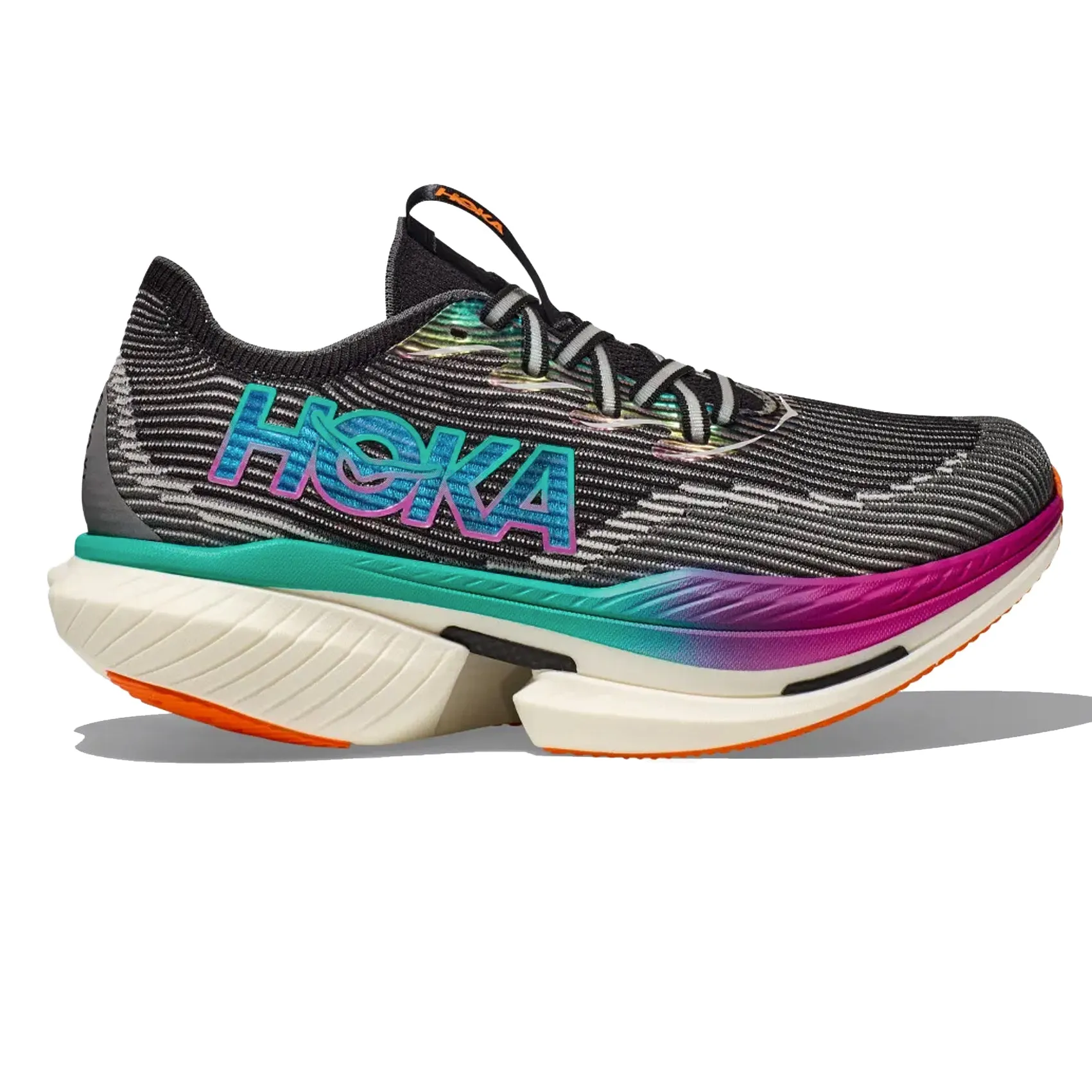 Unisex HOKA Cielo X1