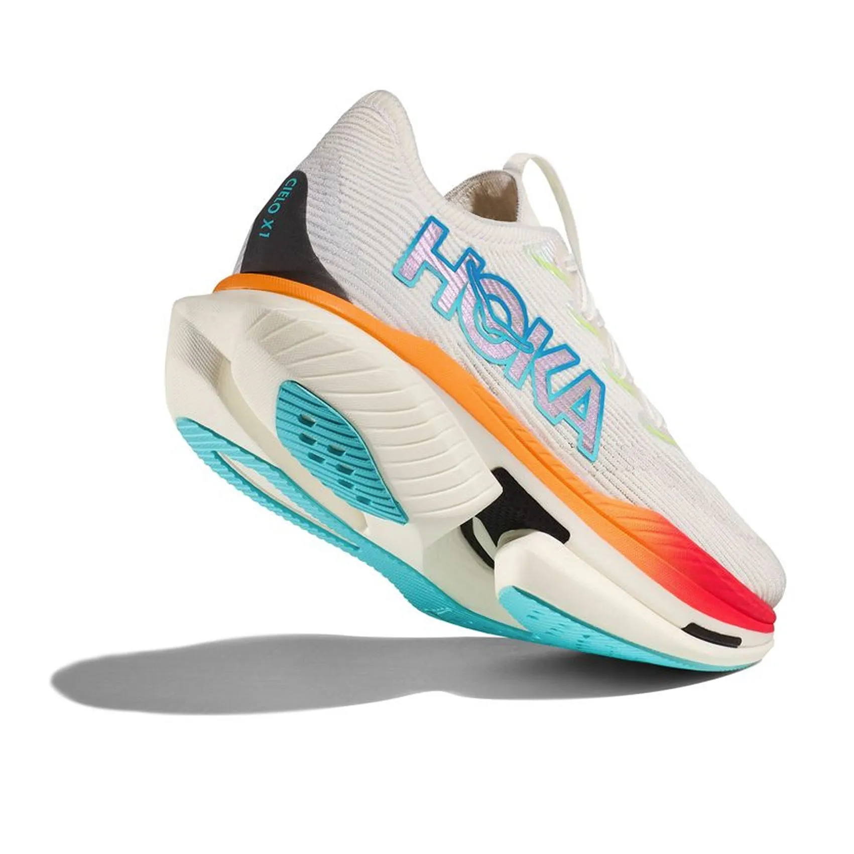 Unisex HOKA Cielo X1