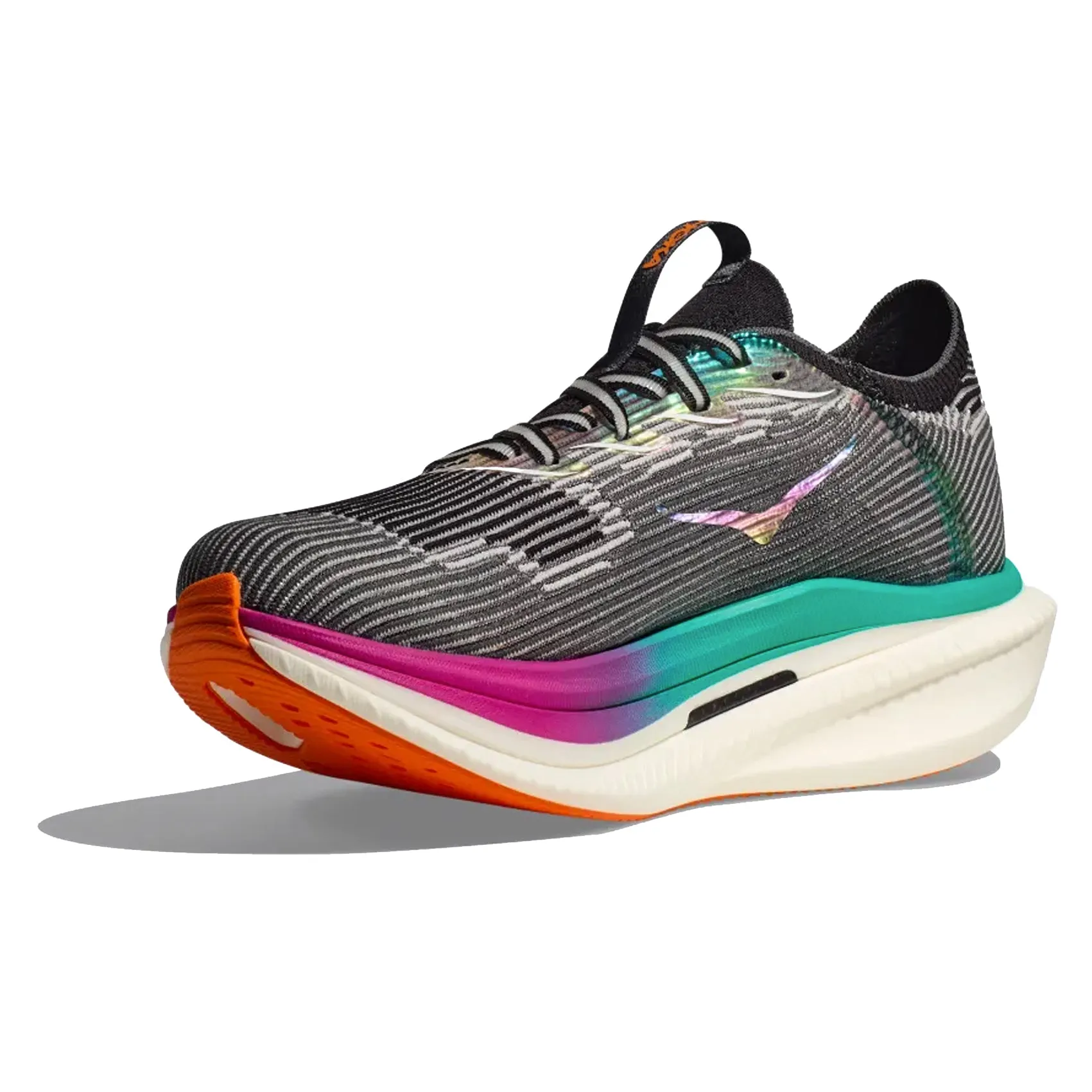 Unisex HOKA Cielo X1