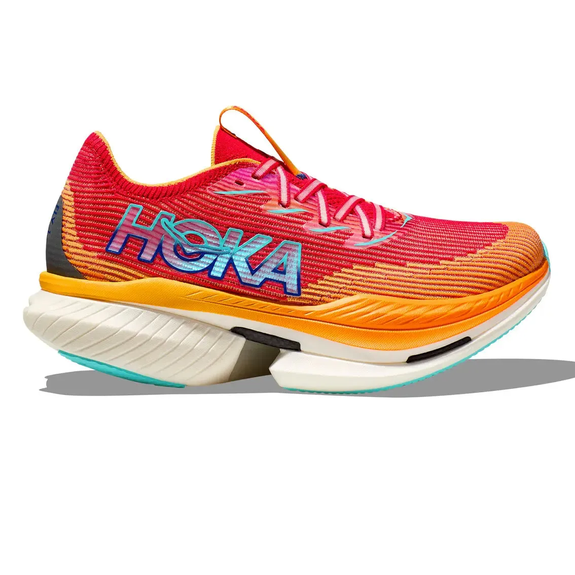 Unisex HOKA Cielo X1