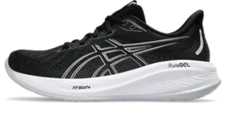 W Asics Gel Cumulus 26- 2A (Narrow) Width