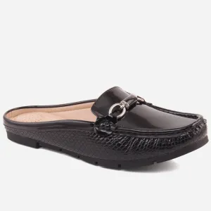 Women "ERIM" Gorgeous Slip On Moccasins