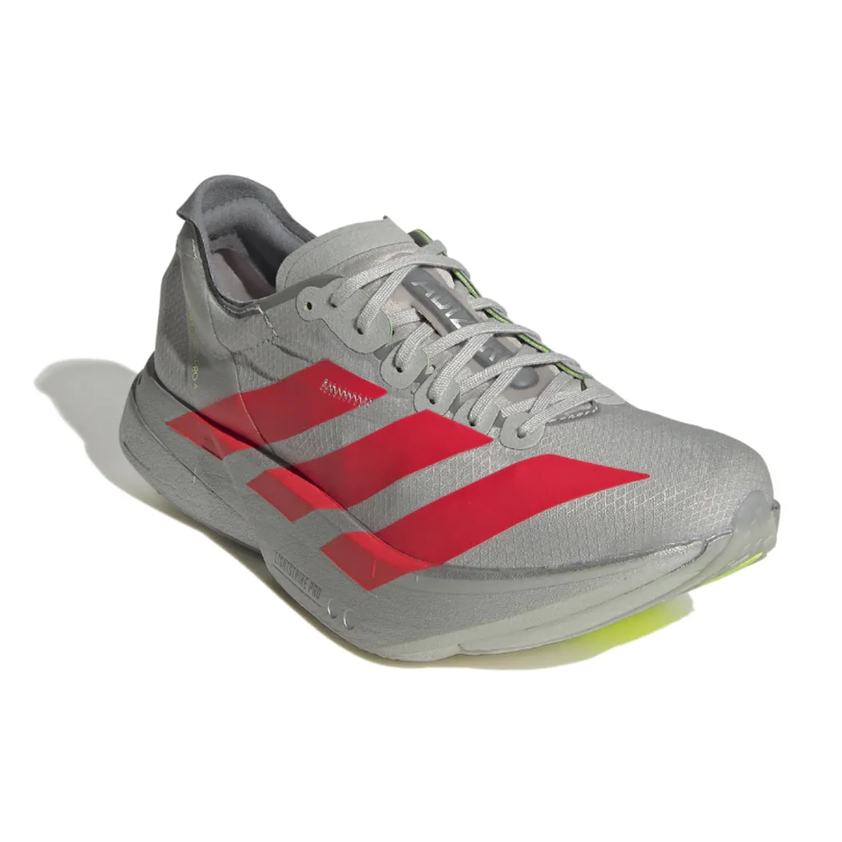 Womens Adidas Adizero Adios Pro 4