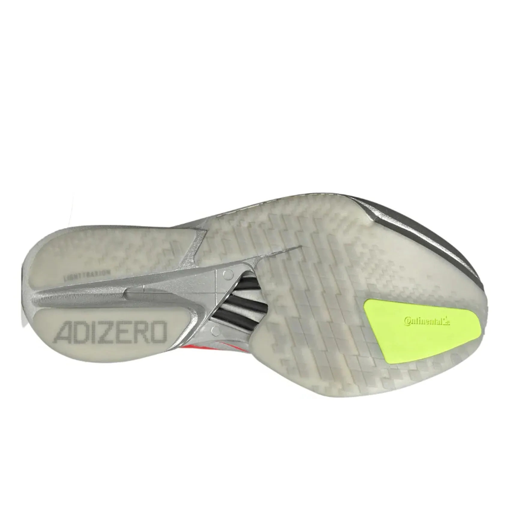 Womens Adidas Adizero Adios Pro 4