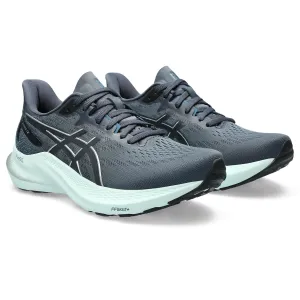 Women's Asics GT-2000 12