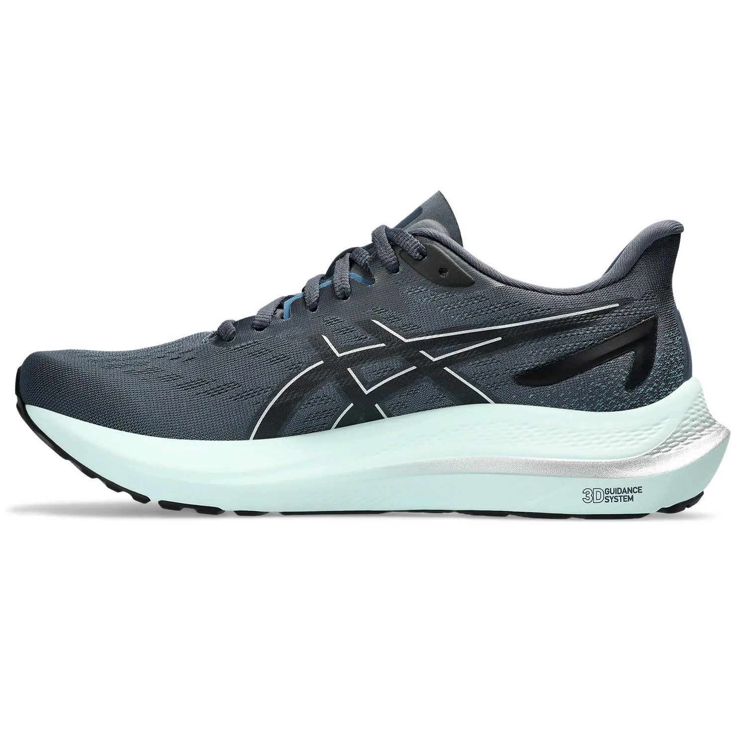 Women's Asics GT-2000 12