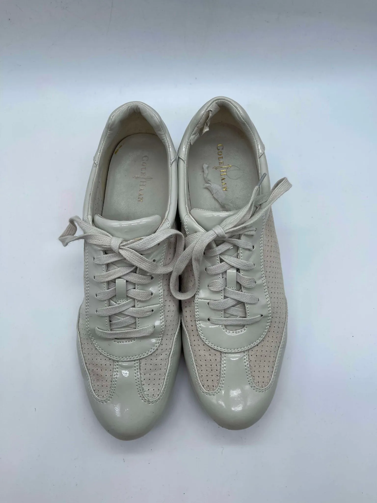 Women's Cole Haan Shoes, 9