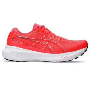 Women's Gel-Kayano 30