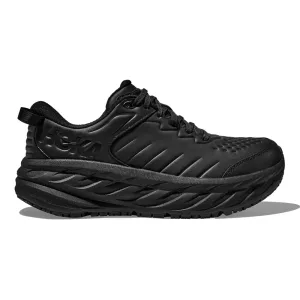 Women's HOKA ONE ONE Bondi SR