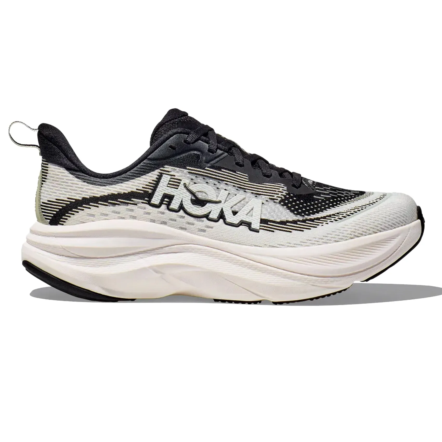 Womens HOKA Skyflow