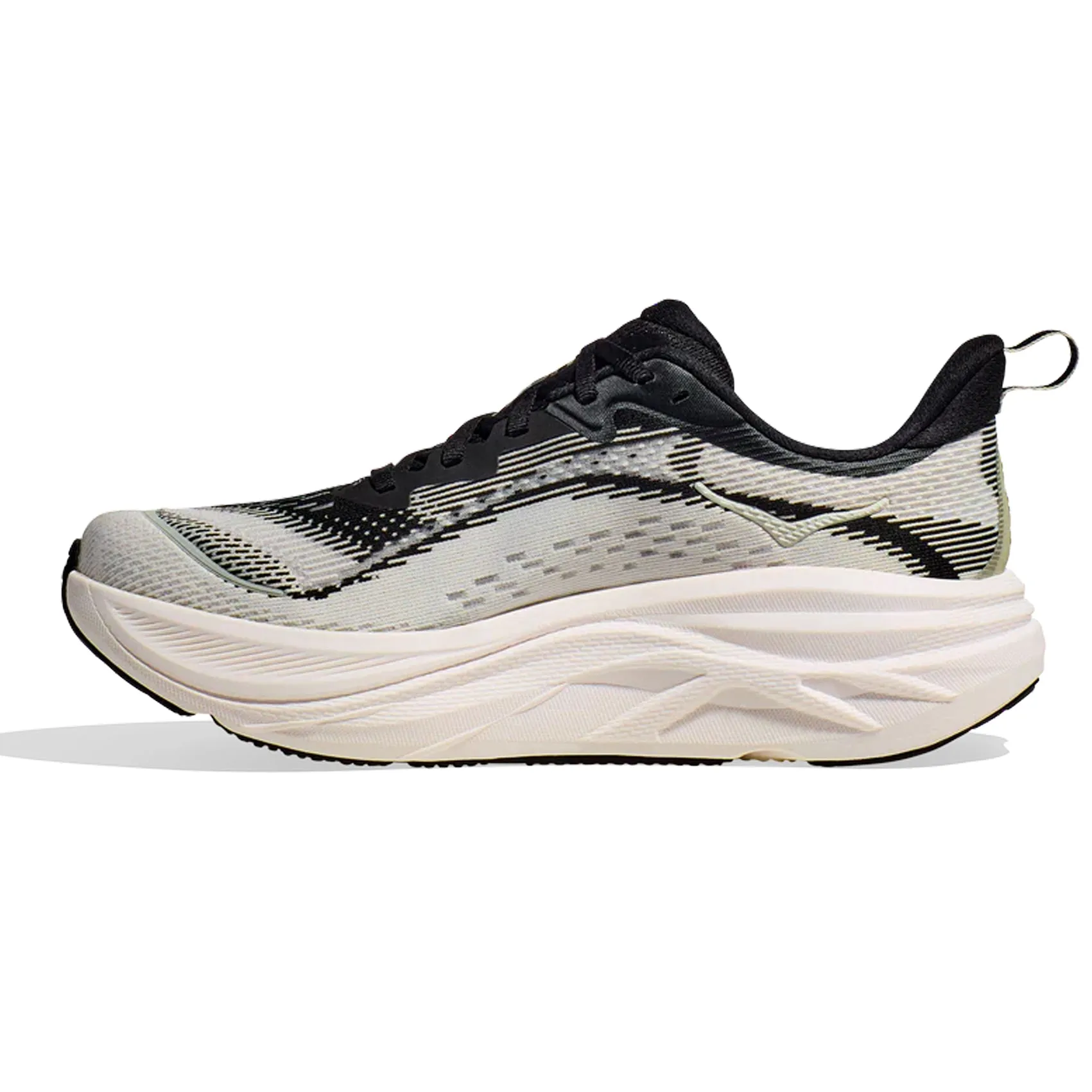 Womens HOKA Skyflow