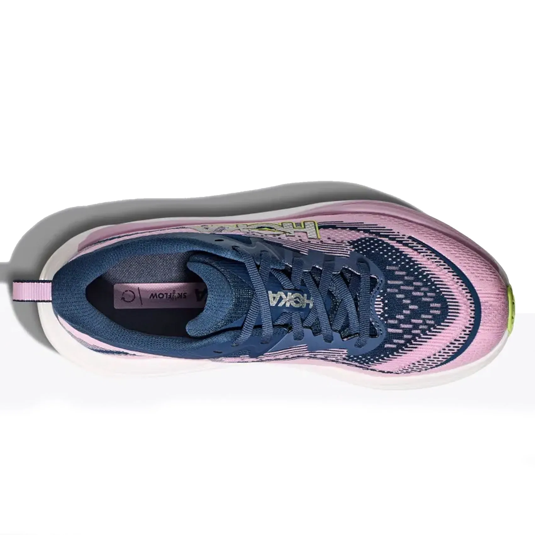 Womens HOKA Skyflow