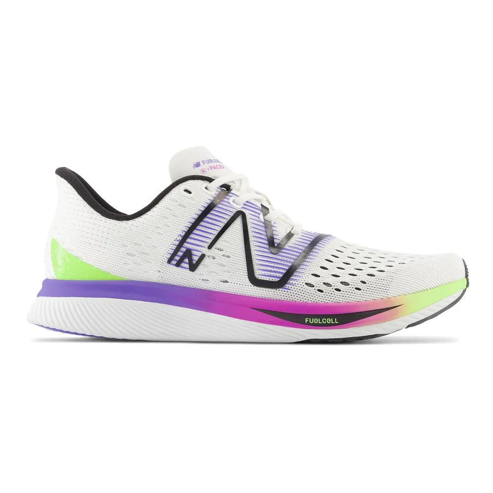 Women's New Balance FuelCell SuperComp Pacer